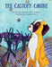 The Castoff Canine by Jeannette Greulach, Amanda Morena