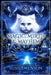 Magic, Mirth & Mayhem: A Magical Cozy Mystery of Yarn Shops, Secrets, and Second Chances by Susie Swenson