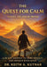 Quest for Calm by Keith A. Kutnar