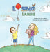 Losing Lambie by Diana Blau, Elettra Cudignotto