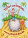 Xavier and Dominic and the Weird Rocks by Brenda Mickelson