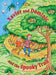 Xavier and Dominic and the Spooky Trail by Brenda Mickelson