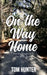 On the Way Home by Hunter, Tom