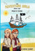 The Adventure Girls: Pirate Coins by Lanz, Cora