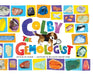 Colby the Gemologist by Zoë Katherine Slaughter, Karen Jean Herold