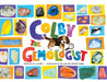 Colby the Gemologist by Zoë Katherine Slaughter, Zoë Katherine Slaughter, Karen Jean Herold