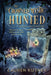 The Crowned Mystic: Hunted by Lauren Kutney