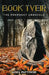 Book Tveir: The Prophecy Unravels by Anna Pattison