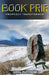 Book Prir: Prophecy Transformed by Anna Pattison