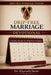 Drip-Free Devotional: A 31 Day Journey To A Drip-Free Covenant by Elsworth Neale