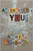 Authentically You! by Krabach, Amelia