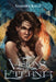 Visions of Eterna by Samara Kalz