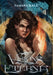Visions of Eterna by Samara Kalz