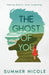 The Ghost of You by Summer Nicole