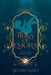 Tides of Emora by Victoria Nance, Stephanie Taylor, Kelly Carter