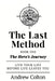 The Last Method: Book One - The Hero's Journey by Andrew Colton