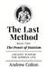 The Last Method: Book Two - The Power of Stoicism by Andrew Colton