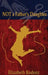 Not a Father's Daughter by Elizabeth Rodenz