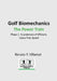 Golf Biomechanics - The Power Train by Renato Pedro Villareal