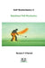 Golf Biomechanics II - Rotational Pull Mechanics: Speed Through Sequential Force Transfer by Renato P. Villareal