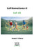 Golf Biomechanics III - Golf 101 by Villareal