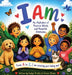 I Am by Evelyn Trimble, Kristen Rihawi