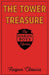 The Tower Treasure (Derivative): Classic mystery story edited by Respun Classics for modern audiences by Respun Classics