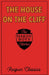 The House on the Cliff (Derivative): Classic mystery story edited by Respun Classics for modern audiences by Respun Classics