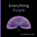 Everything Purple: A joyful real-image concept book designed for every learner by M. Ed Amy Shepherd, Rachel Worden