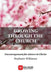 Growing Through the Church: Encouragement for sisters in Christ by Stephanie Wilkinson