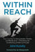 Within Reach: Your Journey to Being Likable, Hirable, and Mostly Sane - A Roadmap for Ambitious Overthinking People by John Kundly
