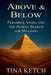 Above & Below by Tina Ketch