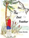 The Lost Feather by Diana Worden