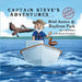 Captain Steve's Adventures - Bird Antics @ Bayfront Park by Jen Day