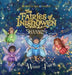 The Fairies of Inishowen: Shannon the Water Fairy by Keira Geraghty