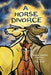 A Horse Divorce by Fadocia Annette Nole Hall, Kayla Bryanna Snyder
