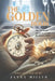 The Golden Hour by Janna Miller