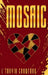 Mosaic by L'Travia Crawford