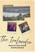 The Irelander: Stories of Luck, Chance, and Life Well Lived: Stories of Luck, Chance, and by Richard Duffy