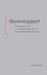 Showstopper!: The Breakneck Race to Create Windows NT and the Next Generation at Microsoft by G. Pascal Zachary