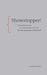 Showstopper!: The Breakneck Race to Create Windows NT and the Next Generation at Microsoft by G. Pascal Zachary