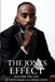 The Jones Effect by Christopher Jones, Lisa Pellegrene, Darlaina Rose