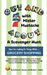 Out and About with Mister Mustache: Grocery Shopping by Catherine A. Thornton, Elizabeth L. Haskins
