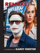 Remake: A Screenplay by Garey Riester by Garey Riester
