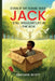 Even If My Name Was Jack, I Still Wouldn't Fit In The Box by Obataiye Scott