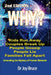 Why?: Unraveling the Mystery of Human Behavior by Joy Bruce