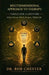 Multidimensional Approach to Therapy: Tools for a Lifetime by Rob Chester