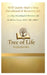 MAT Quick-Start 7-Day Devotional & Recovery Kit: Tools for A Lifetime by Robin Chester