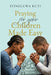Praying for Your Children Made Easy by Kuti
