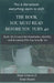 The Book You Must Read Before You Turn 40 by Hope Genero, Rene Shanti